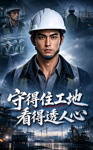 花样少男少女 第二季海报