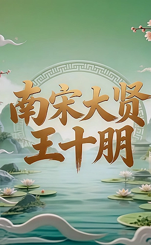 校歌英雄海报